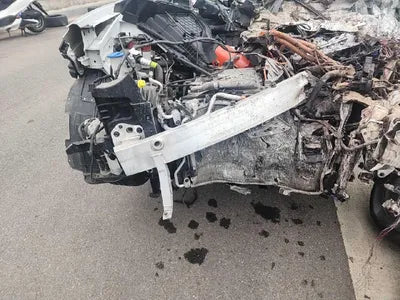 2019 Hyundai Kona VIN: