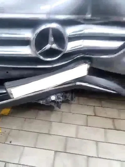 2016 Mercedes-Benz E 300 WDDZF4KB7HA117694 VIN:WDDZF4KB7HA117694