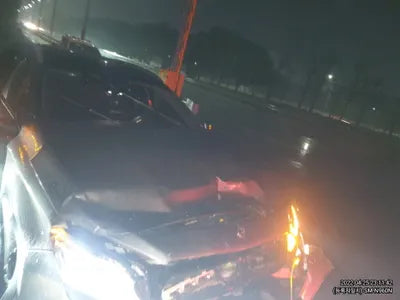 2018 Mercedes-Benz GLA 220 WDCTG4FB8KJ570330 VIN:WDCTG4FB8KJ570330