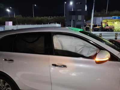 2019 Kia Sorento VIN: