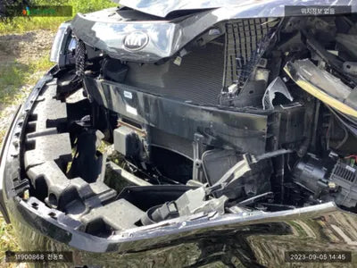 2019 Kia K5 KNAGU411BLA373916 VIN:KNAGU411BLA373916