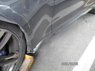 2017 BMW M2 WBS1H9107HV917167 VIN:WBS1H9107HV917167