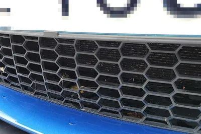 2018 BMW 330 WBA8B9104JA539228 VIN:WBA8B9104JA539228