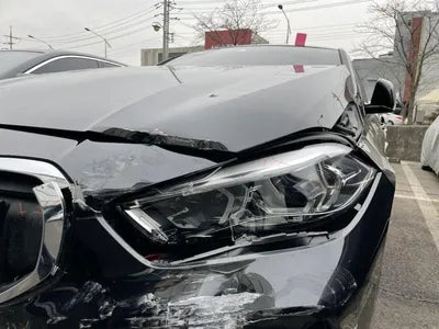 2021 BMW 120 WBA7L7109M7J66928 VIN:WBA7L7109M7J66928