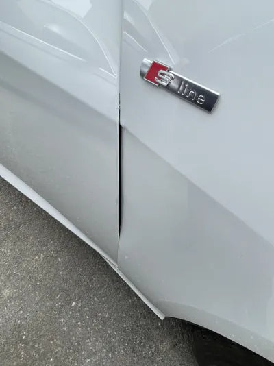 2022 Audi A6 WAUZZZF20NN053864 VIN:WAUZZZF20NN053864