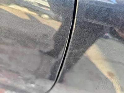 2020 Kia K5 KNAG3412BLA016958 VIN:KNAG3412BLA016958