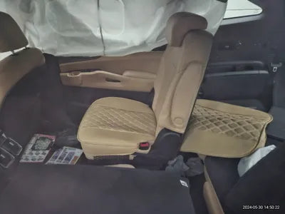 2022 Kia Sorento VIN: