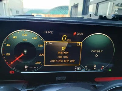 2021 Mercedes-Benz GLE 400 VIN: