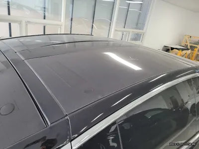 2020 Tesla Model X 5YJXCAE24LF286950 VIN:5YJXCAE24LF286950