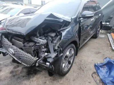 2017 Kia Sorento KNAPH81BDHA337333 VIN:KNAPH81BDHA337333