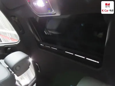 2018 Audi A6 WAUZZZ4G8JN117884 VIN:WAUZZZ4G8JN117884