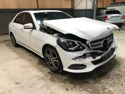 2016 2016 mercedes benz e class w212 WDDHF9HB7GB219666 VIN:WDDHF9HB7GB219666