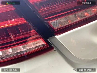 2015 Mercedes-Benz E 220 WDDHF0AB3FB143111 VIN:WDDHF0AB3FB143111