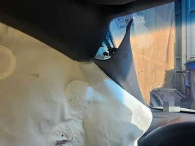 2021 Toyota Avalon VIN: