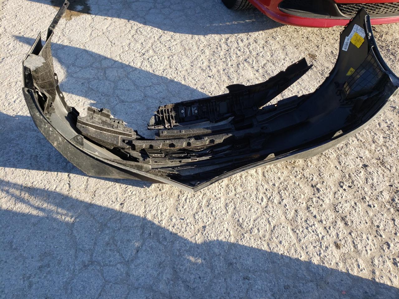 2022 HYUNDAI ELANTRA SEL VIN:5NPLM4AG9NH054914