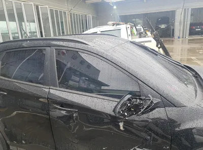 2018 Hyundai Kona KMHK3816GJU077173 VIN:KMHK3816GJU077173