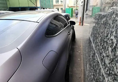 2018 Mercedes-Benz C 63 AMG WDDWJ8GB8JF631886 VIN:WDDWJ8GB8JF631886