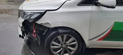 2019 Kia Carnival KNAME81ABLS638949 VIN:KNAME81ABLS638949