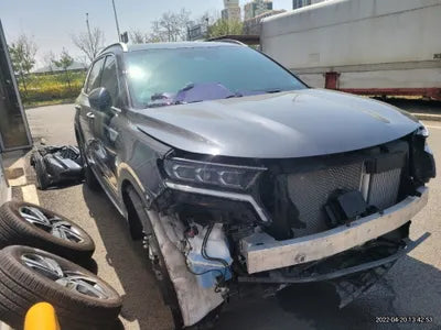 2020 Kia Sorento KNARM81GBMA011799 VIN:KNARM81GBMA011799
