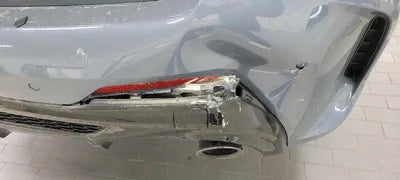 2021 BMW 135 WBA7L1103M7J03983 VIN:WBA7L1103M7J03983