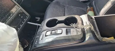 2021 Hyundai Tucson KMHJE81BGMU006415 VIN:KMHJE81BGMU006415