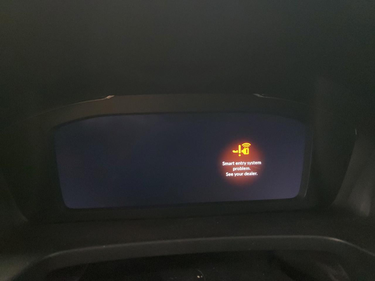 2023 HONDA PILOT ELITE VIN:5FNYG1H84PB029043