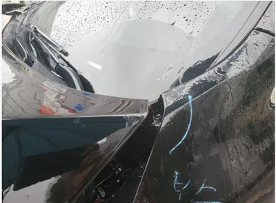 2016 Kia Sorento 861KMKNAPH81ABGA1 VIN:861KMKNAPH81ABGA1