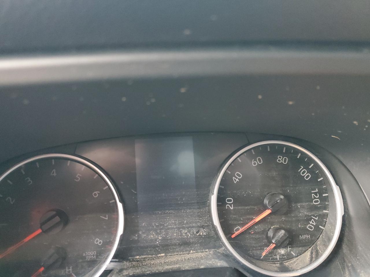 2022 TOYOTA RAV4 XLE VIN:2T3P1RFV0NW274532