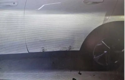 2019 Mercedes-Benz GLA 220 VIN: