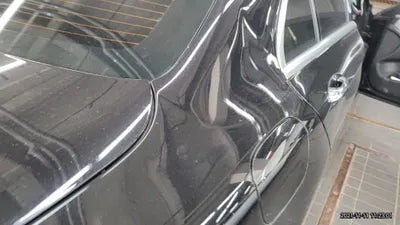 2020 Mercedes-Benz C 220 W1KWF1FB2LR568201 VIN:W1KWF1FB2LR568201