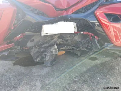 2020 Toyota Camry JTNB11HK5L3108629 VIN:JTNB11HK5L3108629