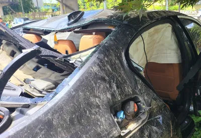 2018 BMW 520 WBAJC3101JG994501 VIN:WBAJC3101JG994501