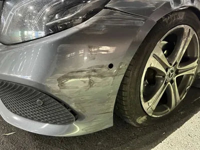 2019 Mercedes-Benz E 220 WDDZF0EB3KA568214 VIN:WDDZF0EB3KA568214