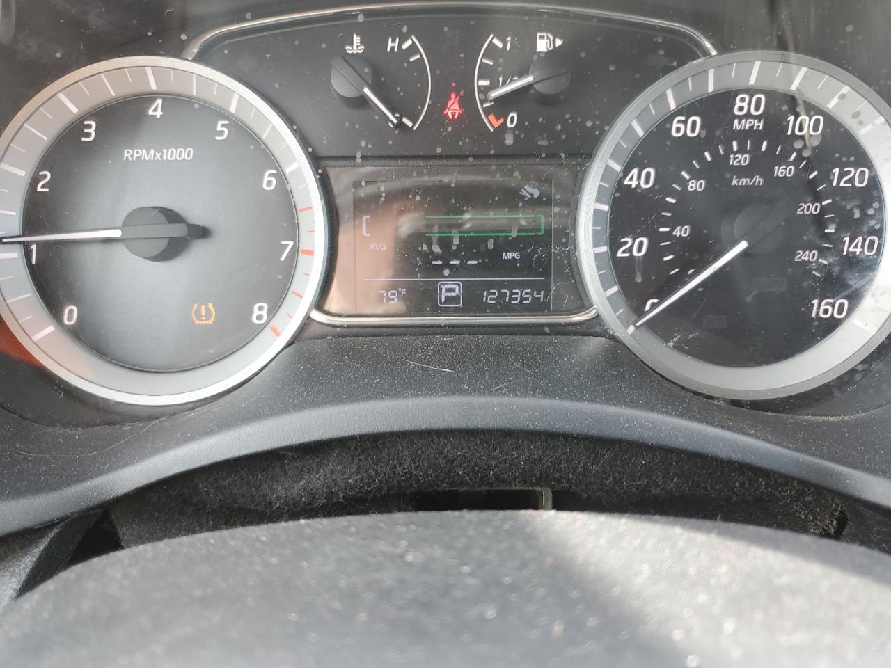 2022 MAZDA 3 SELECT VIN:3MZBPABL6NM302573