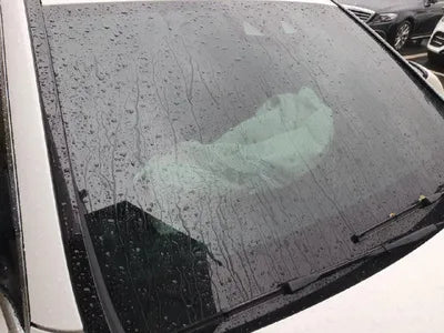 2017 Mercedes-Benz E 220 WDDZF0EB3HA137400 VIN:WDDZF0EB3HA137400