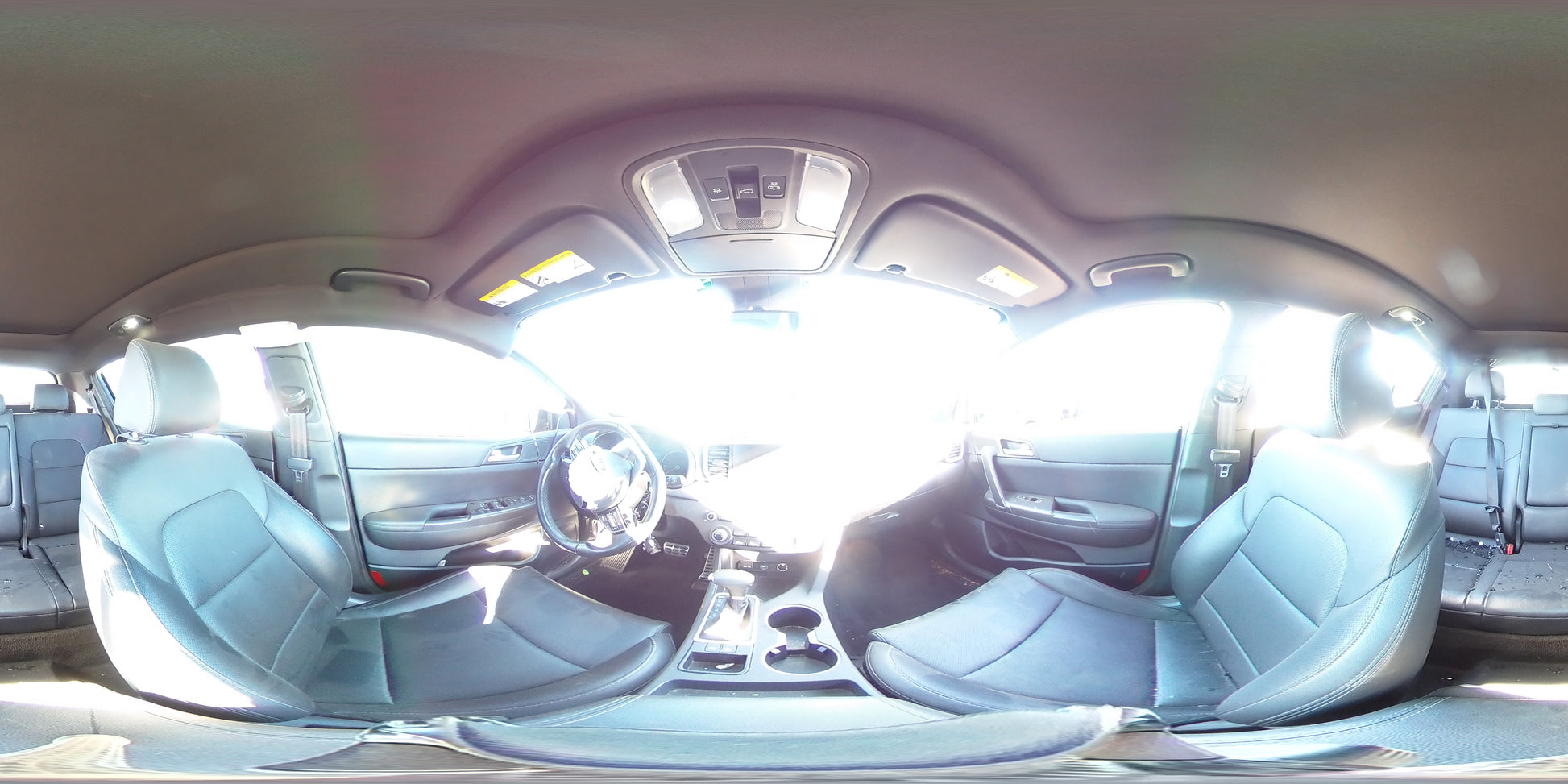 2022 KIA SPORTAGE S VIN:KNDP63AC7N7996273