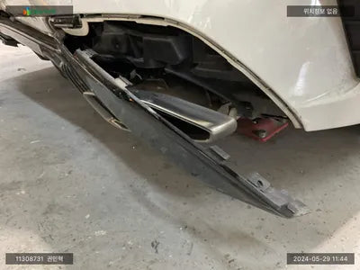 2022 BMW 340 WBA5U7104NFM41360 VIN:WBA5U7104NFM41360