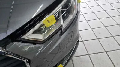 2018 Audi A3 WAUZZZ8V8J1083929 VIN:WAUZZZ8V8J1083929