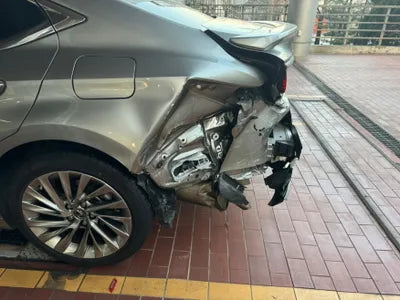 2022 Lexus ES 300 VIN: