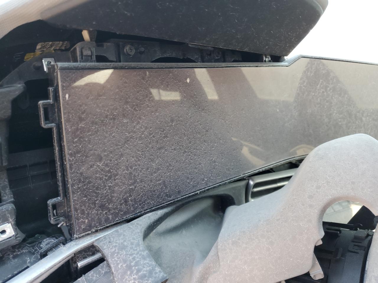 2023 HYUNDAI ELANTRA SEL VIN:5NPLS4AG4PH109679