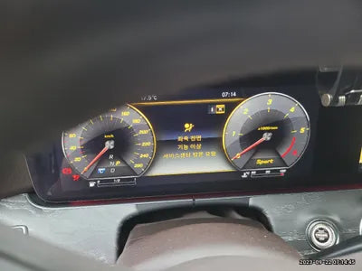 2019 Mercedes-Benz CLS 400 WDD2J2DB4KA041781 VIN:WDD2J2DB4KA041781