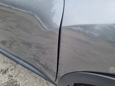 2015 Nissan Juke VIN: