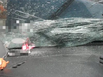 2016 Hyundai Tucson KMHJ3815GGU156350 VIN:KMHJ3815GGU156350