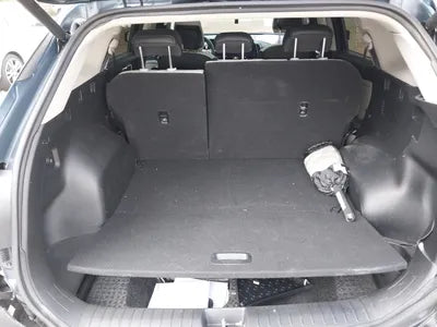 2023 Audi Q5 KNAPV81BGPK146815 VIN:KNAPV81BGPK146815