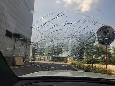 2020 Mercedes-Benz E 350 NONE VIN: