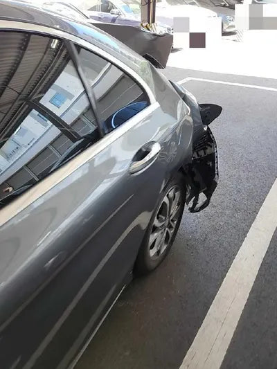 2017 Mercedes-Benz C 220 VIN: