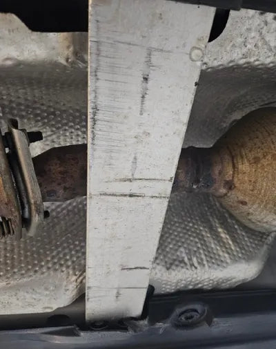 2022 Toyota Prius JTDKAMFU1N3155458 VIN:JTDKAMFU1N3155458