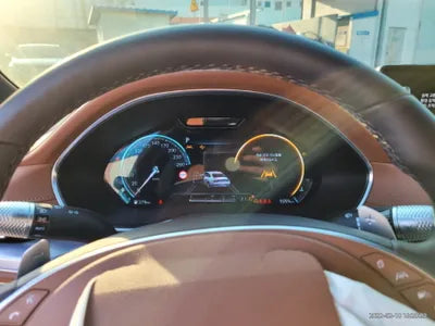 2021 Genesis G80 KMTGB41CDNU102889 VIN:KMTGB41CDNU102889