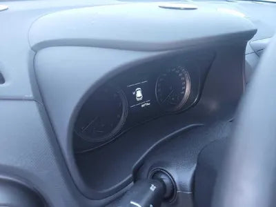 2020 Hyundai Kona KMHK4815GLU532017 VIN:KMHK4815GLU532017