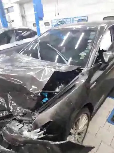 2018 Toyota Camry JTNB21HK3J3012346 VIN:JTNB21HK3J3012346